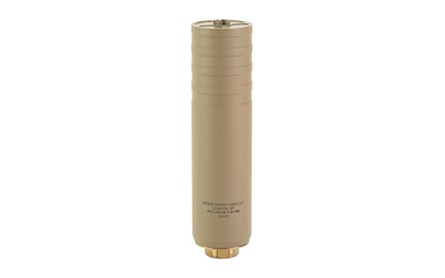 [OCLPOL556FDE] OCL POLONIUM SUPPRESSOR 556 FDE