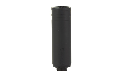 [OCLPOLK] OCL POLONIUM K SUPPRESSOR 556 BLK
