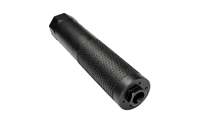 [OCLUNI36] OCL UNIVERSE 36 SUPP .36CAL BLK