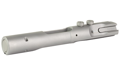 [ODACC-9MMENHNCD-BCG-SS] ODIN ENHANCED 9MM BCG STAINLESS