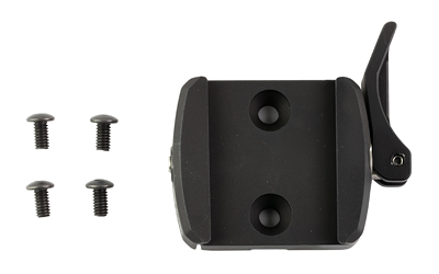 [ODACC-ARCA-CLAMP-LEVER] ODIN WORKS ARCA CLAMP LEVER STYLE