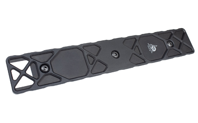 [ODACC-ML-ARCA-RAIL-9] ODIN WORKS M-LOK TO ARCA RAIL 9"