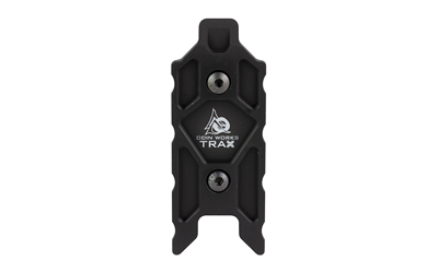 [ODACC-ML-ARCA-TRAX] ODIN WORKS M-LOK TO ARCA TRAX RAIL
