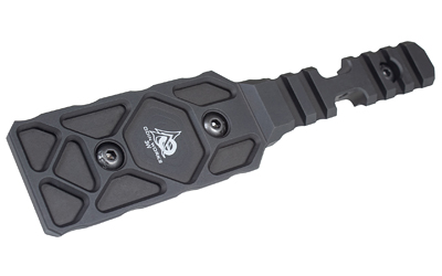 [ODACC-ML-ARCAMULTIRAIL] ODIN WORKS M-LOK TO ARCA 3 WAY RAIL