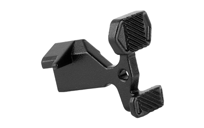 [ODACC-XBC-BLK] ODIN OVERSIZE BOLT CATCH