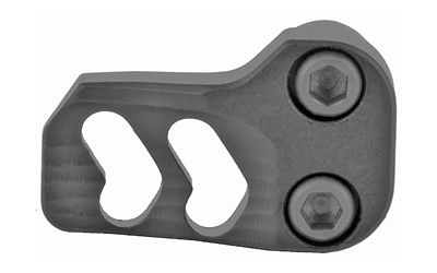 [ODACC-XMR2-BLK] ODIN EXTENDED MAG RELEASE GEN 2 BLK