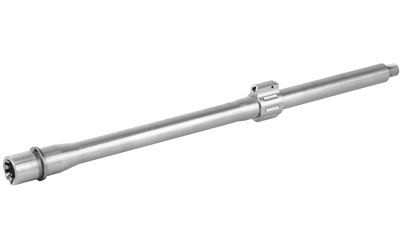 [ODB-223-16-ML-TG] ODIN BBL 223 WYLDE 16.1" MED PROF
