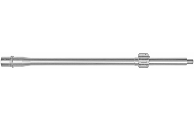 [ODB-223-18-3G-R-TG] ODIN BBL 223 WYLDE 18" 3-GUN PROF