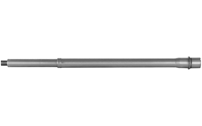 [ODB-223-18-DMR-R-TG] ODIN BBL 223 WYLDE 18" DMR PROF
