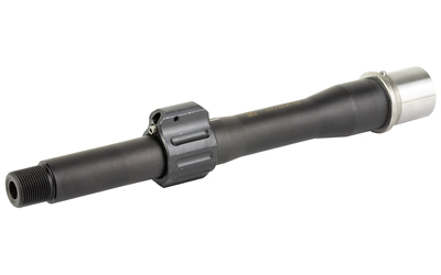 [ODB-300-8-P-TG-BLK] ODIN BBL 300 BLK 8" MED PROF BLK