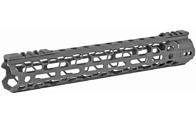 [ODF-12-ML-O2] ODIN 12.5" MLOK O2 LT FOREND