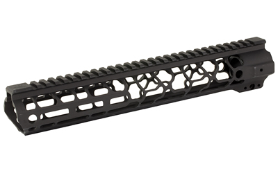 [ODF-12-ML-RA] ODIN 12.5" MLOK RAGNA FOREND