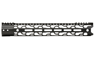 [ODF-15-ML-O2-308-206] ODIN 15.5" MLOK 308 O2 LT HIGH PRO