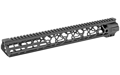 [ODF-15-ML-RA] ODIN 15.5" MLOK RAGNA FOREND