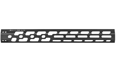 [ODF-15-ML-RUNE] ODIN 15" MLOK RUNE FOREND BLK