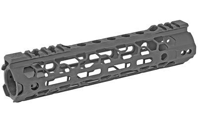 [ODF-9-ML-O2] ODIN 9.5" MLOK O2 LITE FOREND