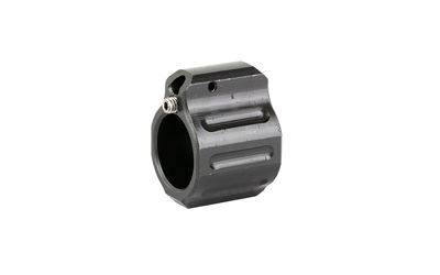 [ODGB-TUNE-BLK] ODIN LOW PRO TNBL GAS BLOCK BLK
