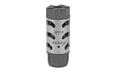 [ODMB-ATLAS-9-28] ODIN 9MM ATLAS COMP 1/2-28