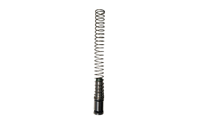 [ODOS-BS-HFRT-AR15] ODIN AR-15 H-FRT BUFFER/SPRING 6.2OZ