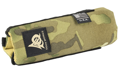 [ODOWG-SMC-MC-6-5] ODIN SPPRSSR MIRAGE CVR 6.5" MC