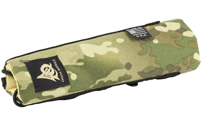 [ODOWG-SMC-MC-9] ODIN SPPRSSR MIRAGE CVR 9" MC