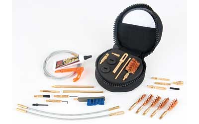 [OT85211] OTIS DELUXE LE CLEANING SYSTEM