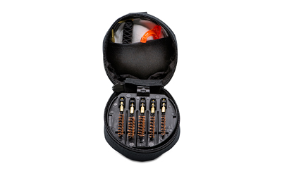 [OTFG-210] OTIS RIFLE CLEANING KIT