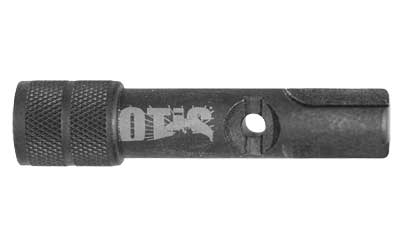[OTFG-246] OTIS BONE TOOL AR-15