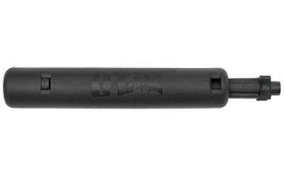 [OTFG-2715] OTIS STAR CHAMBER CLEANING TOOL 5.56