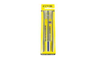 [OTFG-316-NB-3] OTIS 3-PACK AP BRUSHES 2W/1BL