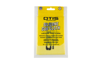 [OTFG-3503] OTIS SILICONE GUN CLOTH