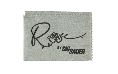 [OTFG-3503-SGRSE] OTIS ROSE BY SIG SILICONE GUN CLOTH