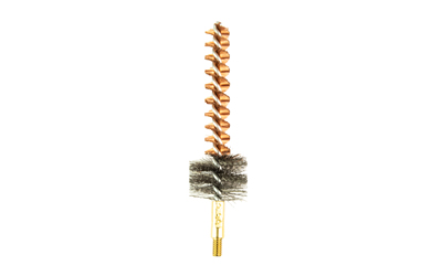 [OTFG-367] OTIS 5.56MM CHAMBER BRUSH