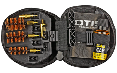 [OTFG-410] OTIS SHOTGUN CLEANING KIT