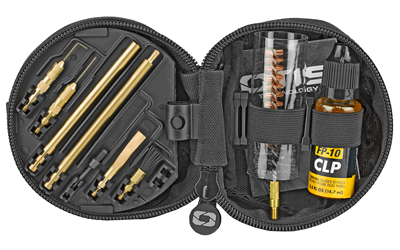 [OTFG-556-MPSR] OTIS MPSR CLEANING KIT 5.56NATO