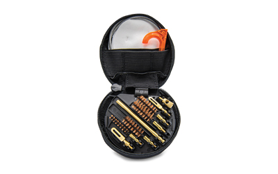 [OTFG-610] OTIS PISTOL CLEANING SYSTEM