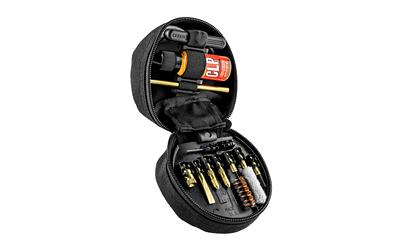 [OTFG-645-9] OTIS 9MM PISTOL/RIFLE CLEANING KIT