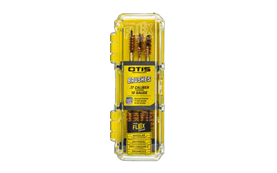 [OTFG-682R-12] OTIS FLEX 12 GA ROD CLEANING KIT