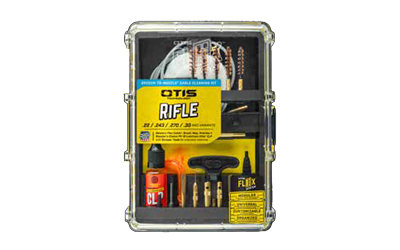 [OTFG-682R-30] OTIS FLEX .30 CAL ROD CLEANING KIT