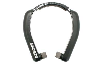 [OTFG-ESH-31] OTIS EARSHIELD 31DB HEARING PRTCTN
