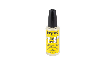 [OTFG-GO-01] OTIS GUN OIL 1OZ W/ PRECISION NEEDLE