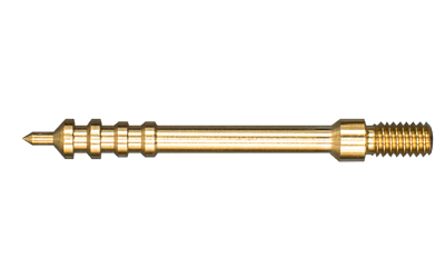 [OTFG-J2243] OTIS .22-.243 PIERCE POINT JAG BRASS