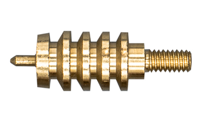 [OTFG-J45] OTIS 45 ACP PIERCE POINT JAG BRASS