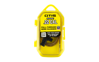 [OTFG-RC-322] OTIS RIPCORD .22CAL 36"