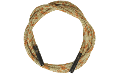 [OTFG-RC-325] OTIS RIPCORD 5.56MM/.223/.22CAL