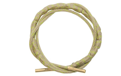 [OTFG-RC-330] OTIS RIPCORD 7.62MM/.308