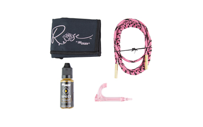 [OTFG-RC-9MM-SGRSE] OTIS ROSE BY SIG 9MM RIPCORD 36"