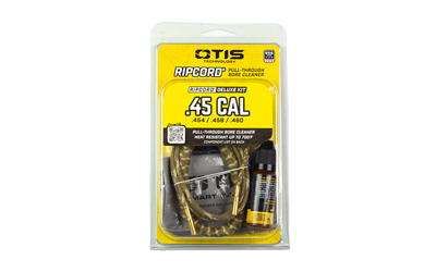 [OTFG-RCD-345] OTIS .45CAL RIPCORD DELUXE KIT