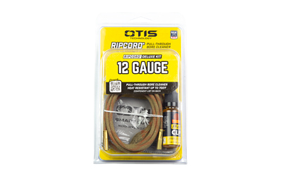 [OTFG-RCD-512] OTIS 12GA RIPCORD DELUXE KIT
