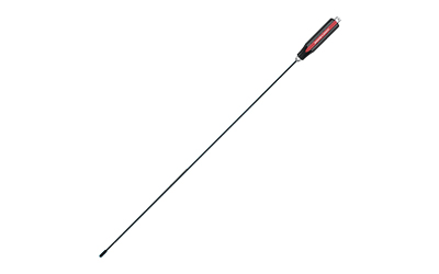 [OTFG-SROD-22SC] OTIS 22CAL 36IN COATED SOLID ROD